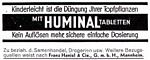 Huminal 1935 0.jpg